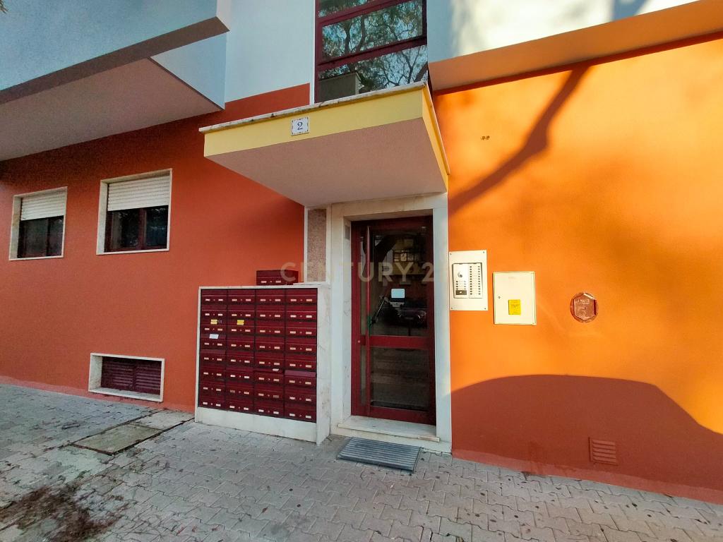 Apartamento T3 com Garagem  - Image 19